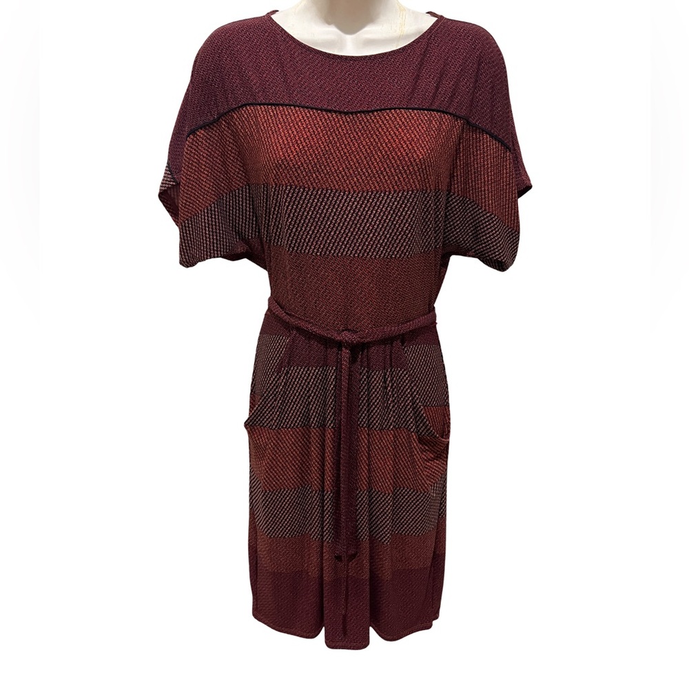 BCBG Max Azria dress. Size XXS (fits like XS)